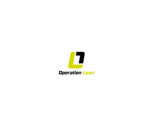 Design de Logo par Editeight26 pour ce projet | Design #33293288