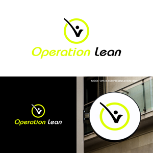 Logo Design by Kenshin777 for this project | Design: #33310787