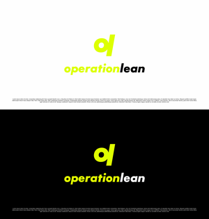 Logo Design by saesean for this project | Design: #33301856