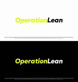 Logo Design by saesean for this project | Design: #33301858