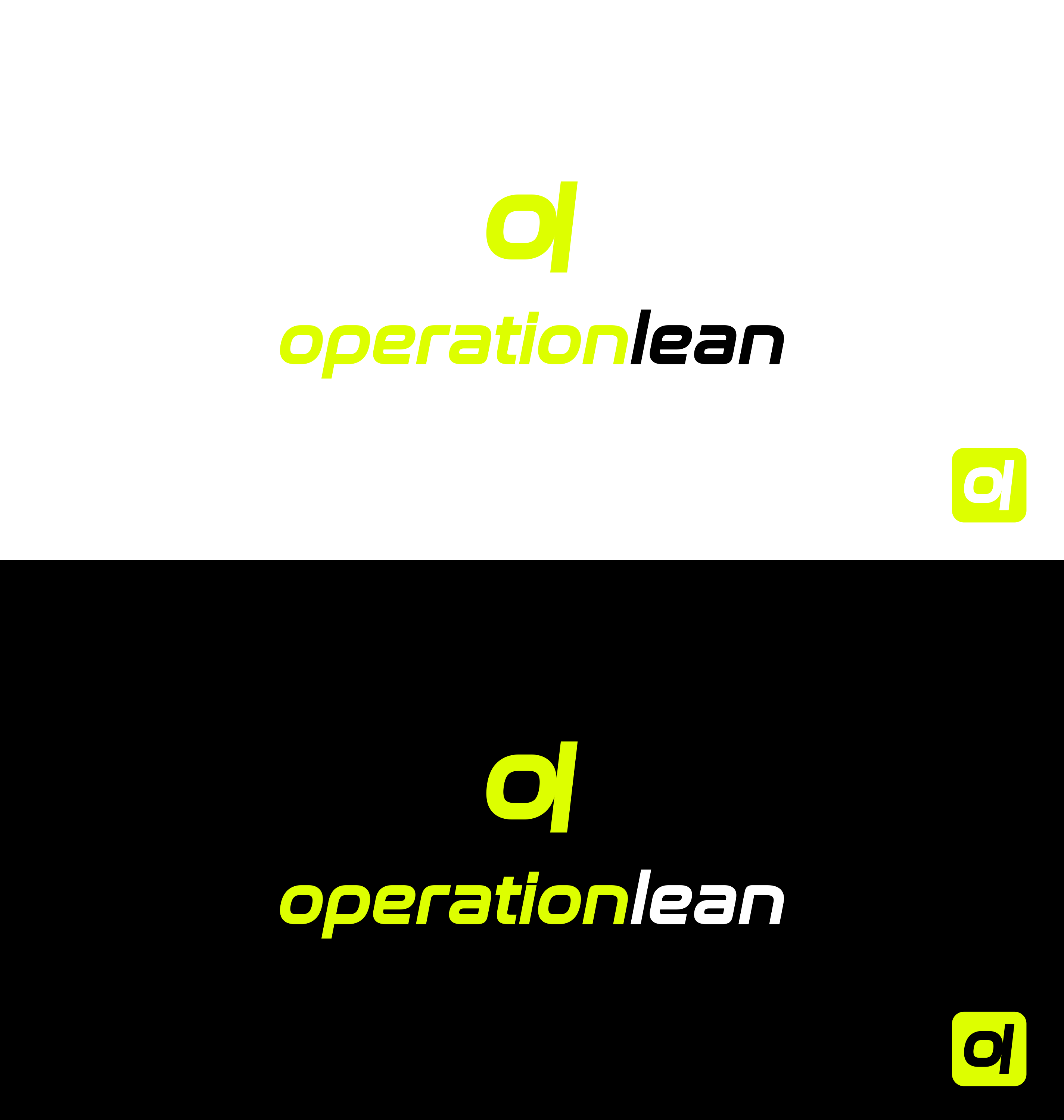 Logo Design by saesean for this project | Design #33304888