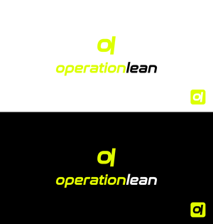 Logo Design by saesean for this project | Design: #33304888