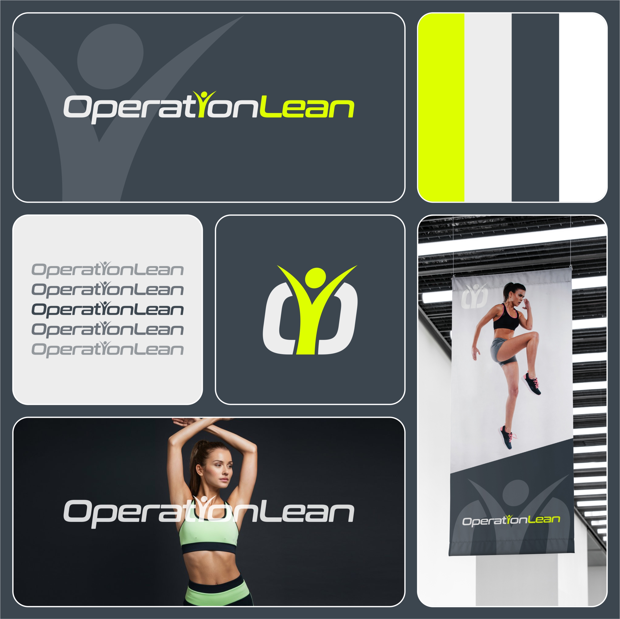 Logo Design by Bayu sugara for this project | Design #33310072