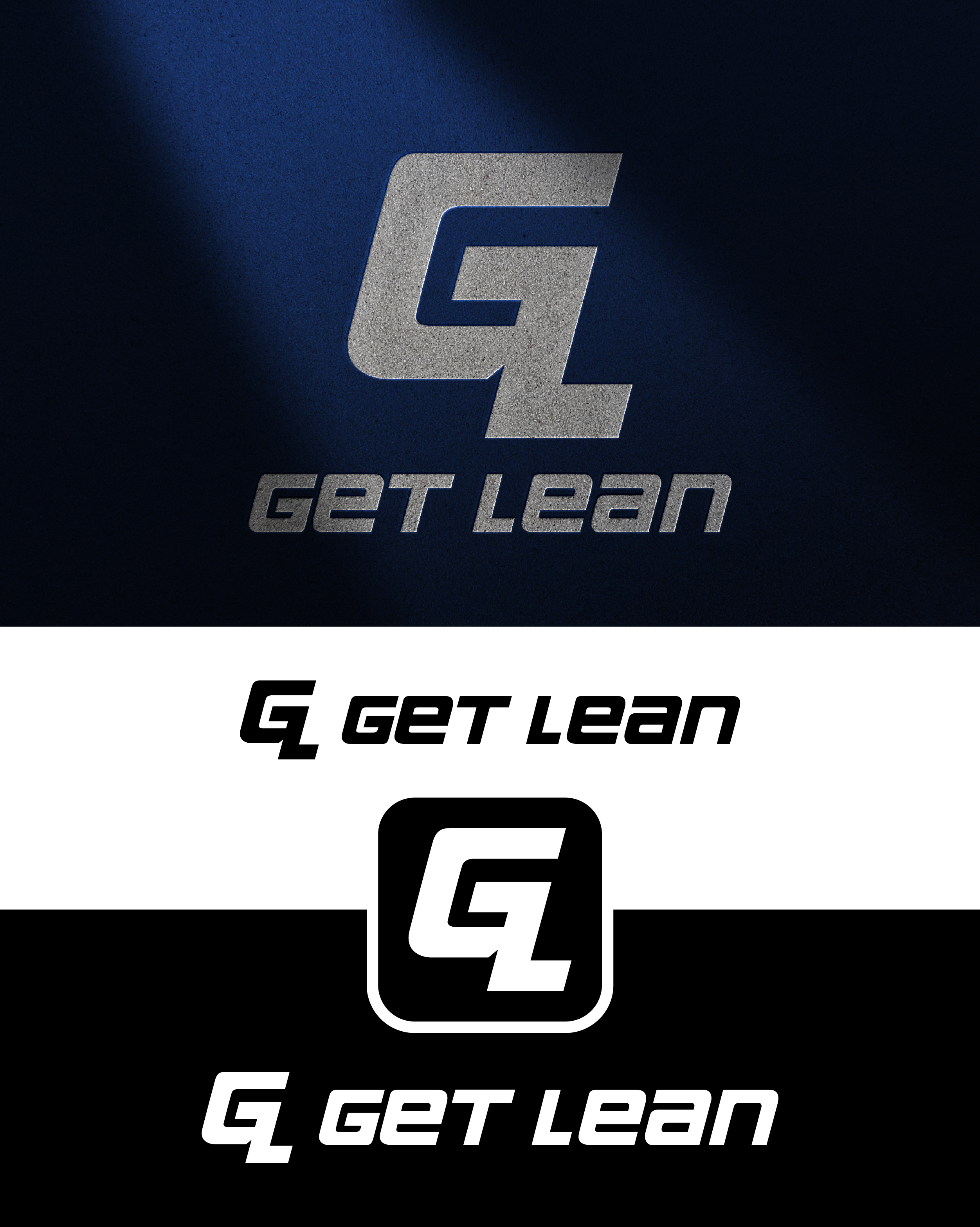 Logo Design by dx_designer for this project | Design #33334090