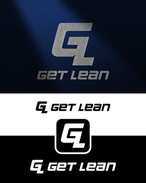 Logo Design by dx_designer for this project | Design: #33334090