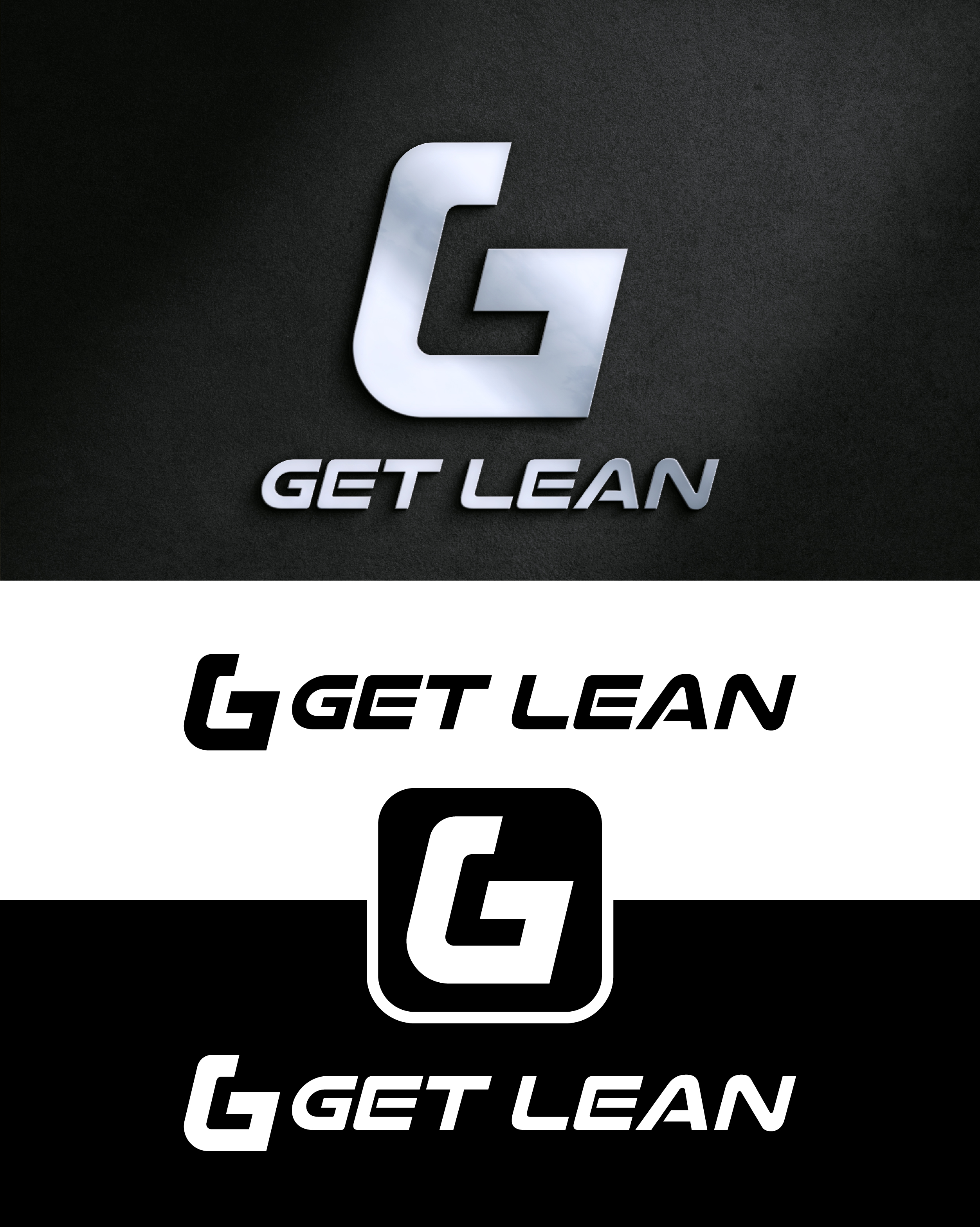 Logo Design by dx_designer for this project | Design #33335102