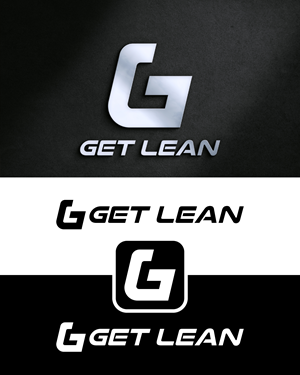 Logo Design by dx_designer for this project | Design: #33335102
