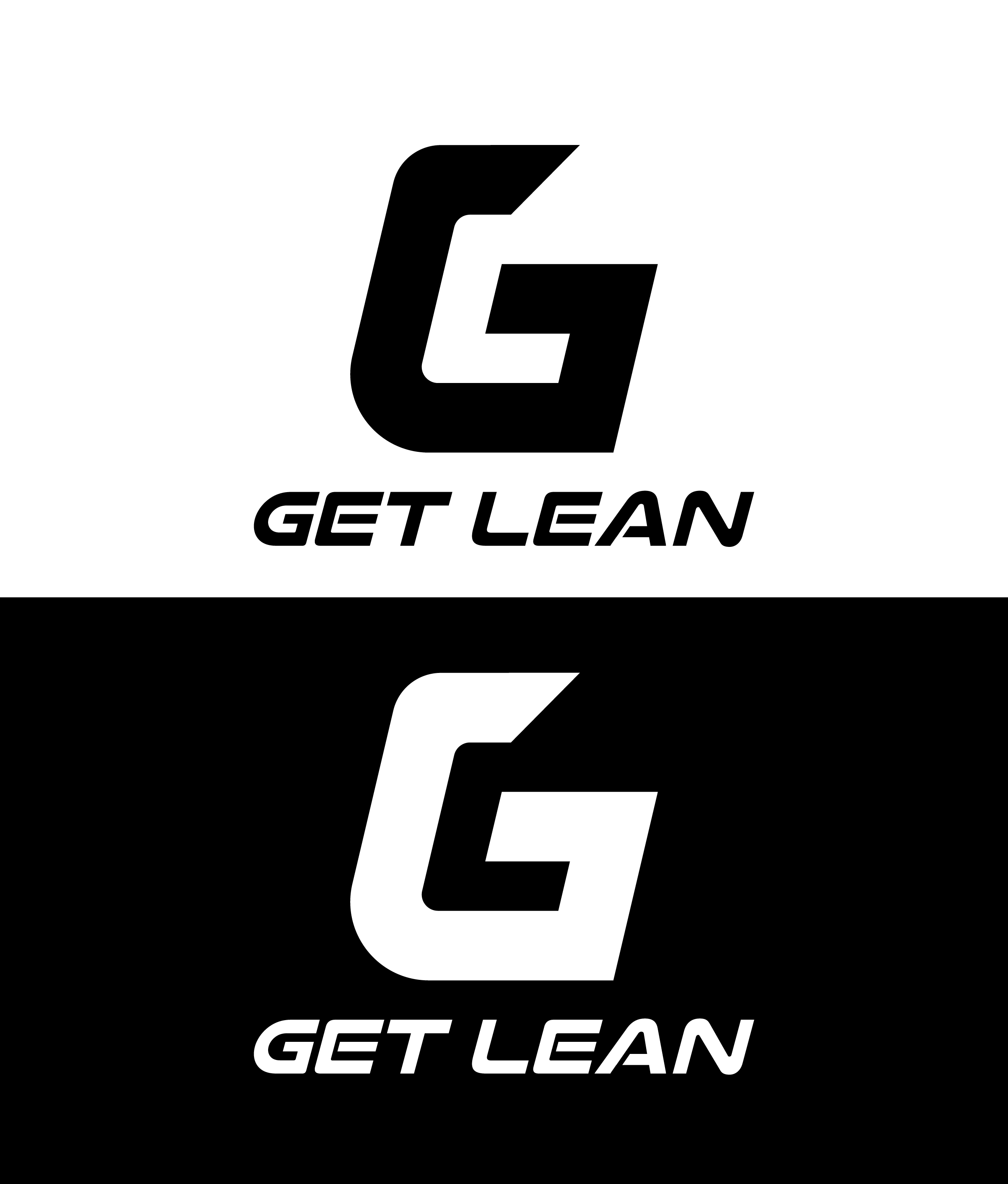 Logo Design by dx_designer for this project | Design #33335103