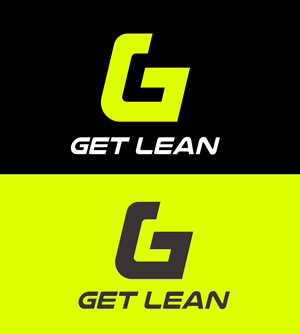 Logo Design by dx_designer for this project | Design: #33335306
