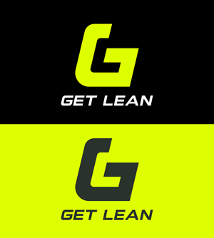 Logo Design by dx_designer for this project | Design: #33335307