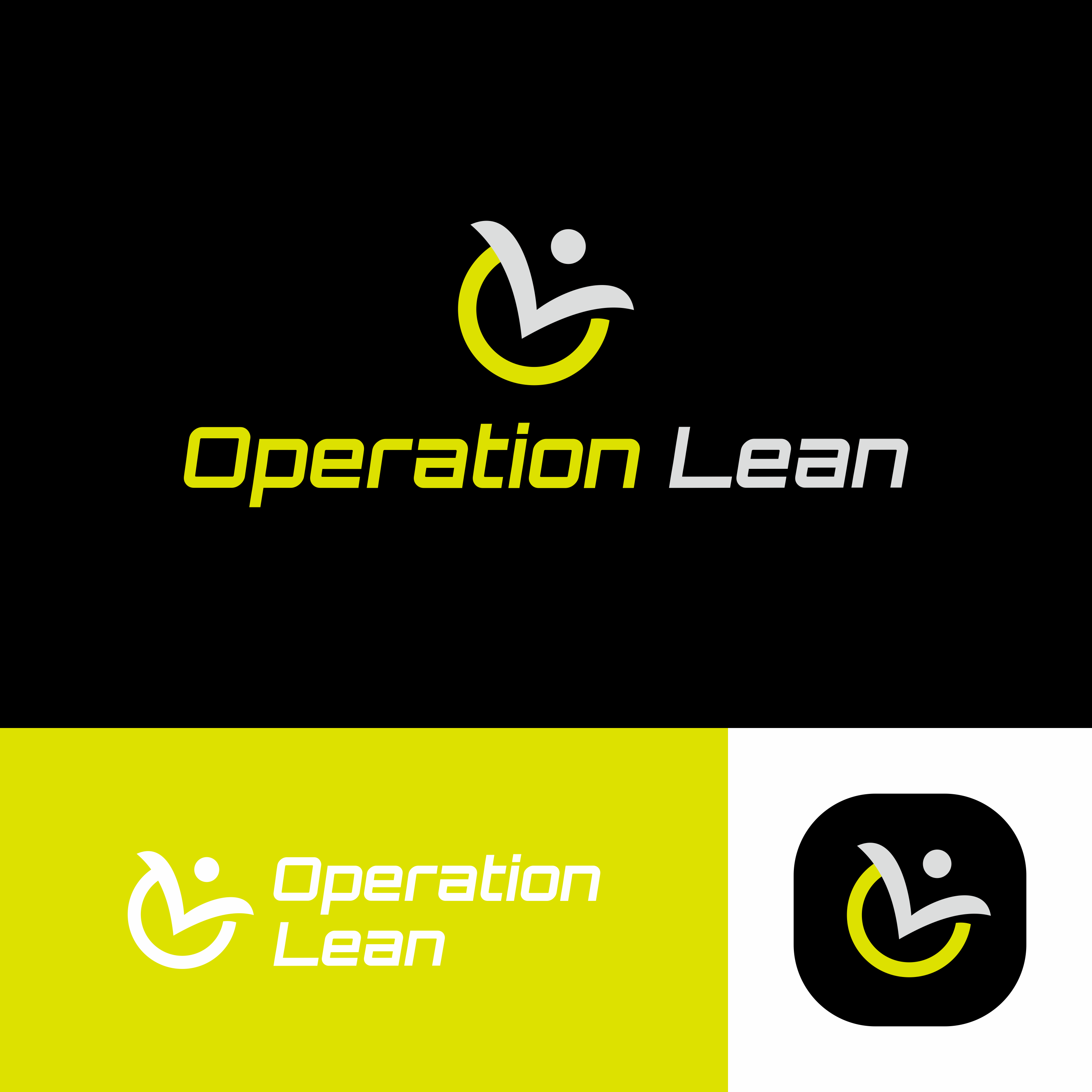 Logo Design by madrisaldi for this project | Design #33322634