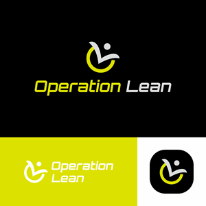 Logo Design by madrisaldi for this project | Design: #33322634