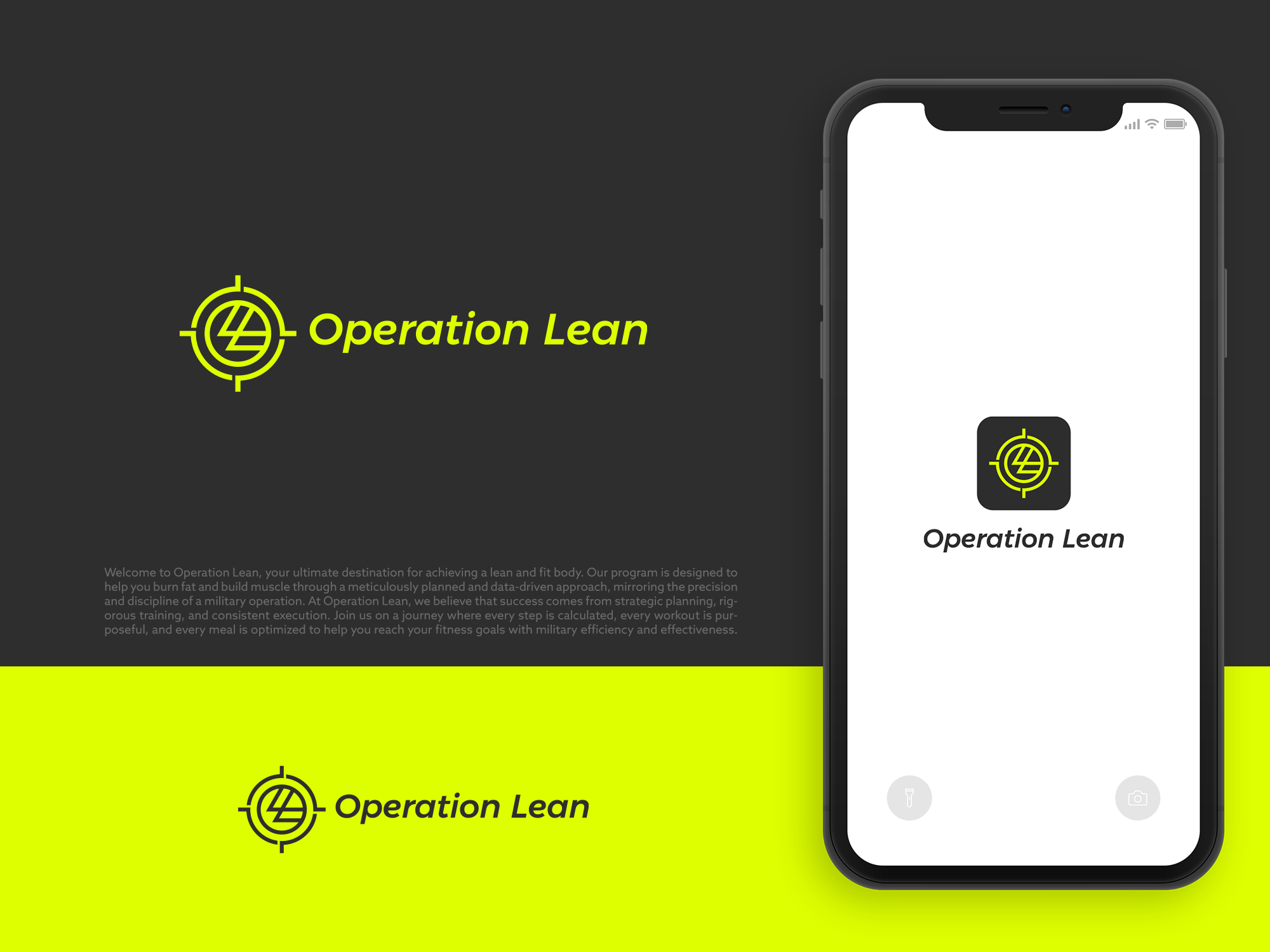 Logo Design by COLOUR CREATIVE for this project | Design #33309447