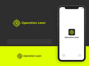 Logo Design by COLOUR CREATIVE for this project | Design: #33309447