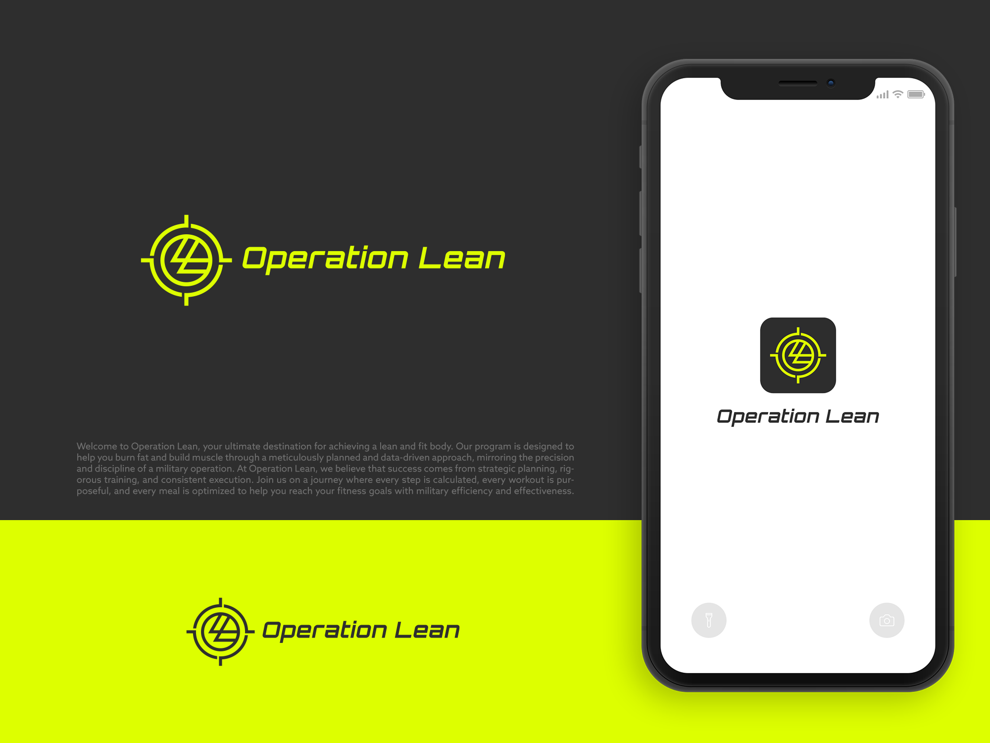 Logo Design by COLOUR CREATIVE for this project | Design #33315004