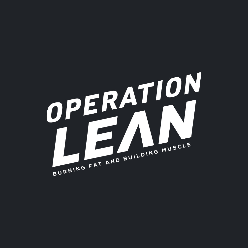 Logo Design by GrafixBook for this project | Design #33323792