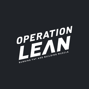 Logo Design by GrafixBook for this project | Design: #33323792