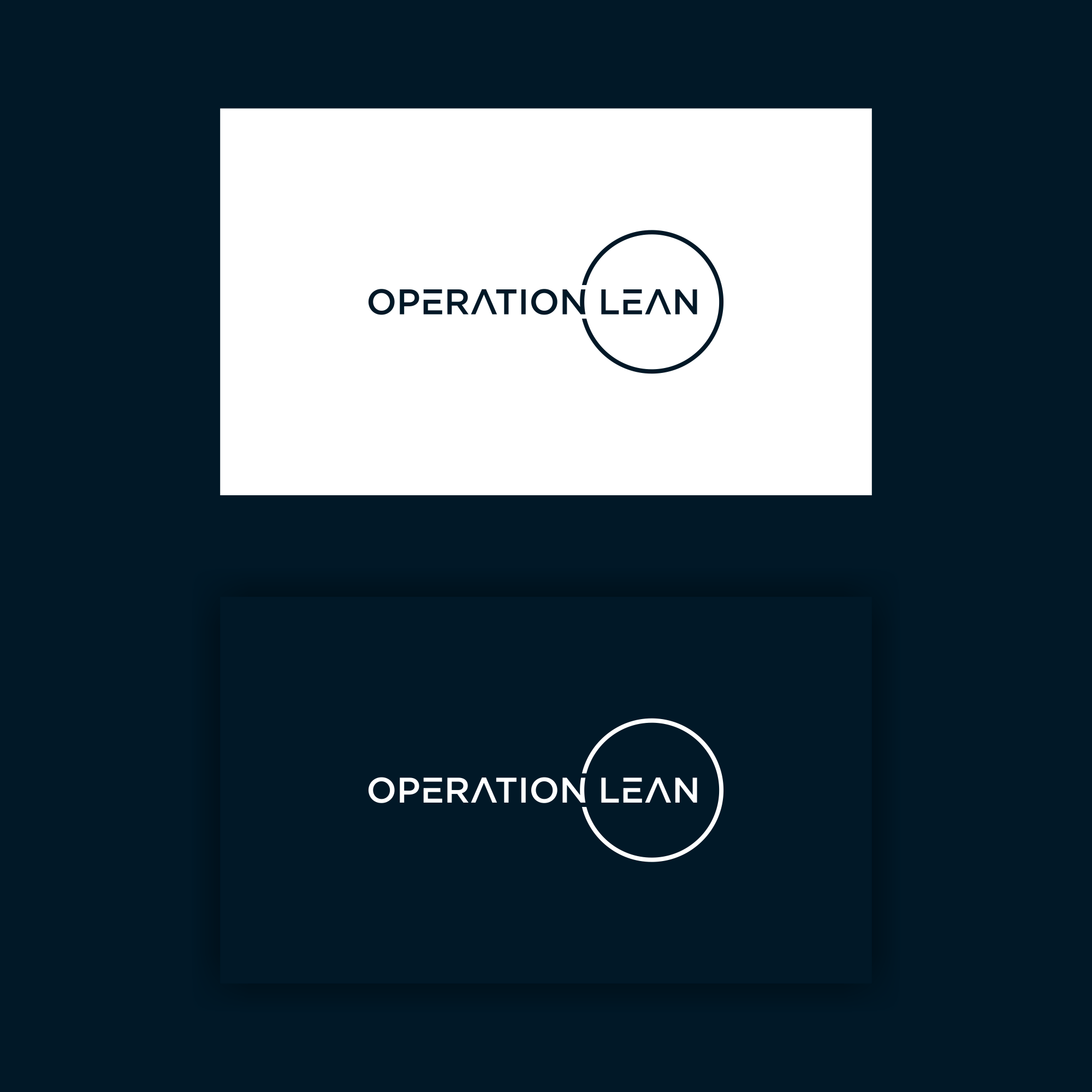 Logo Design by B.O_studio for this project | Design #33329244