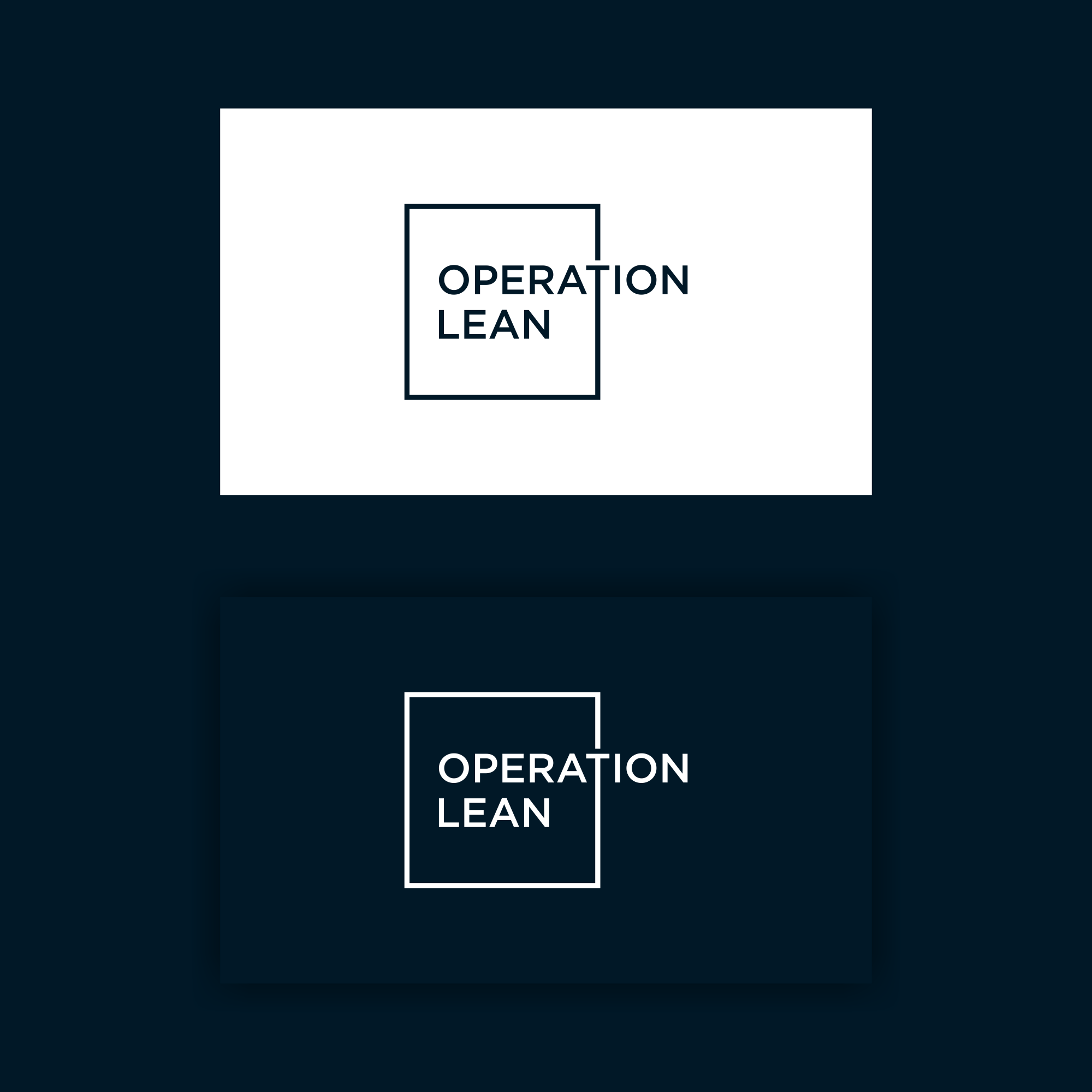 Logo Design by B.O_studio for this project | Design #33329377