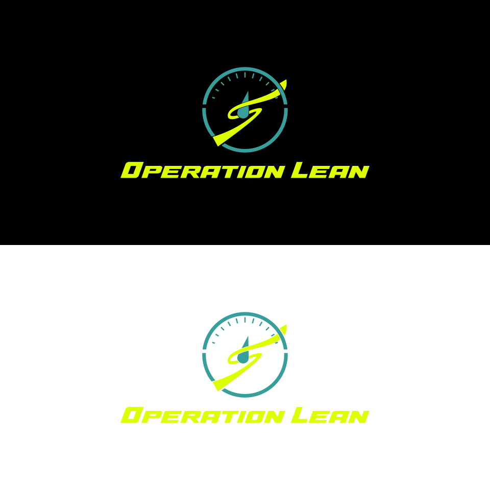 Diseño de Logo por MK_STD para este proyecto | Diseño #33318107