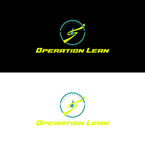 Logo Design by MK_STD