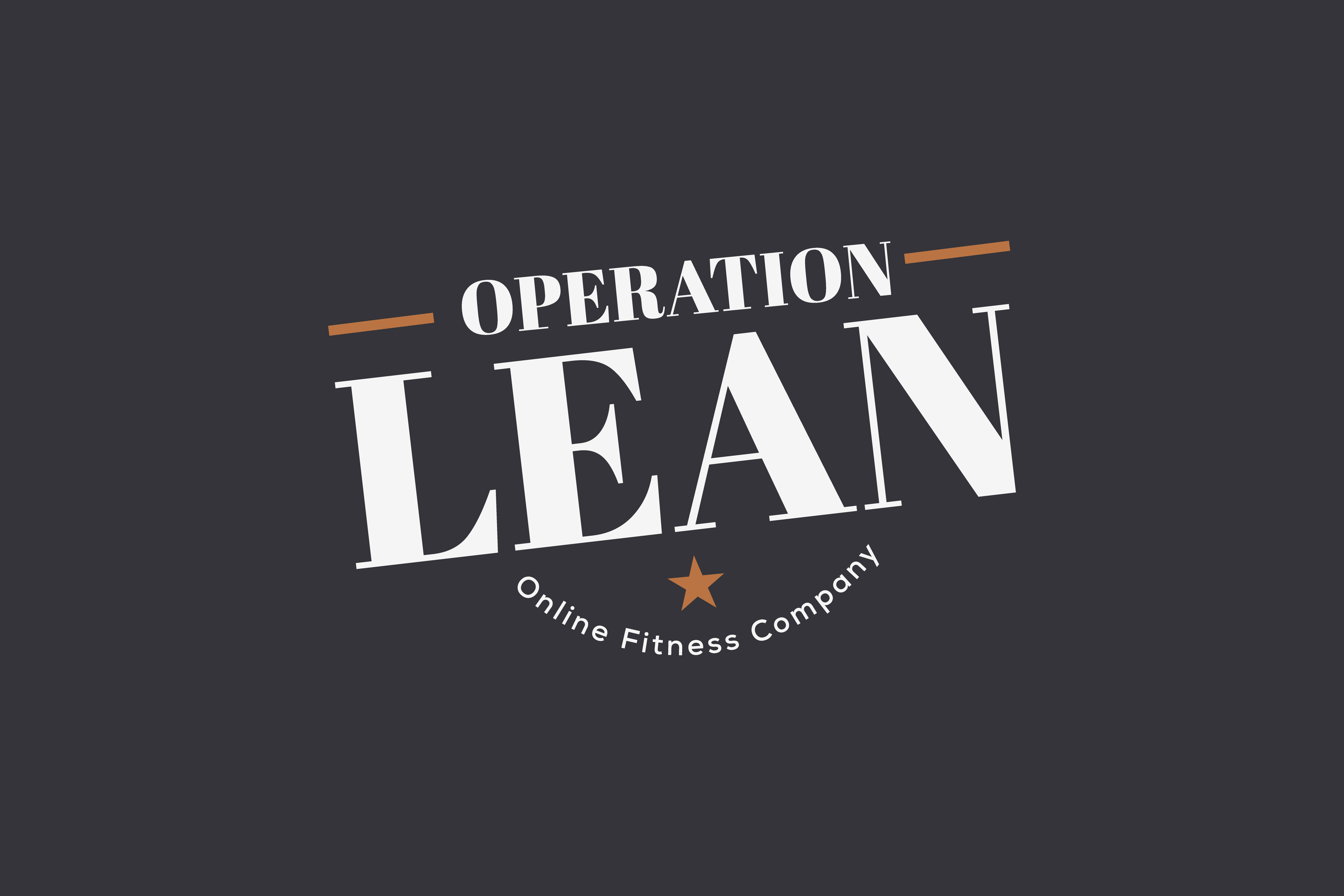 Logo Design by EnigmaArt for this project | Design #33300977