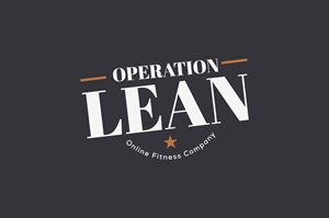 Logo Design by EnigmaArt for this project | Design: #33300977