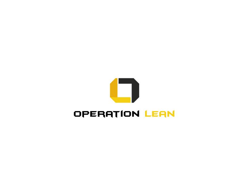 Logo-Design von 4lv für dieses Projekt | Design #33320379