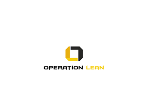 Design de Logo par 4lv pour ce projet | Design #33320379