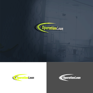 Logo Design by ni9 for this project | Design: #33324771