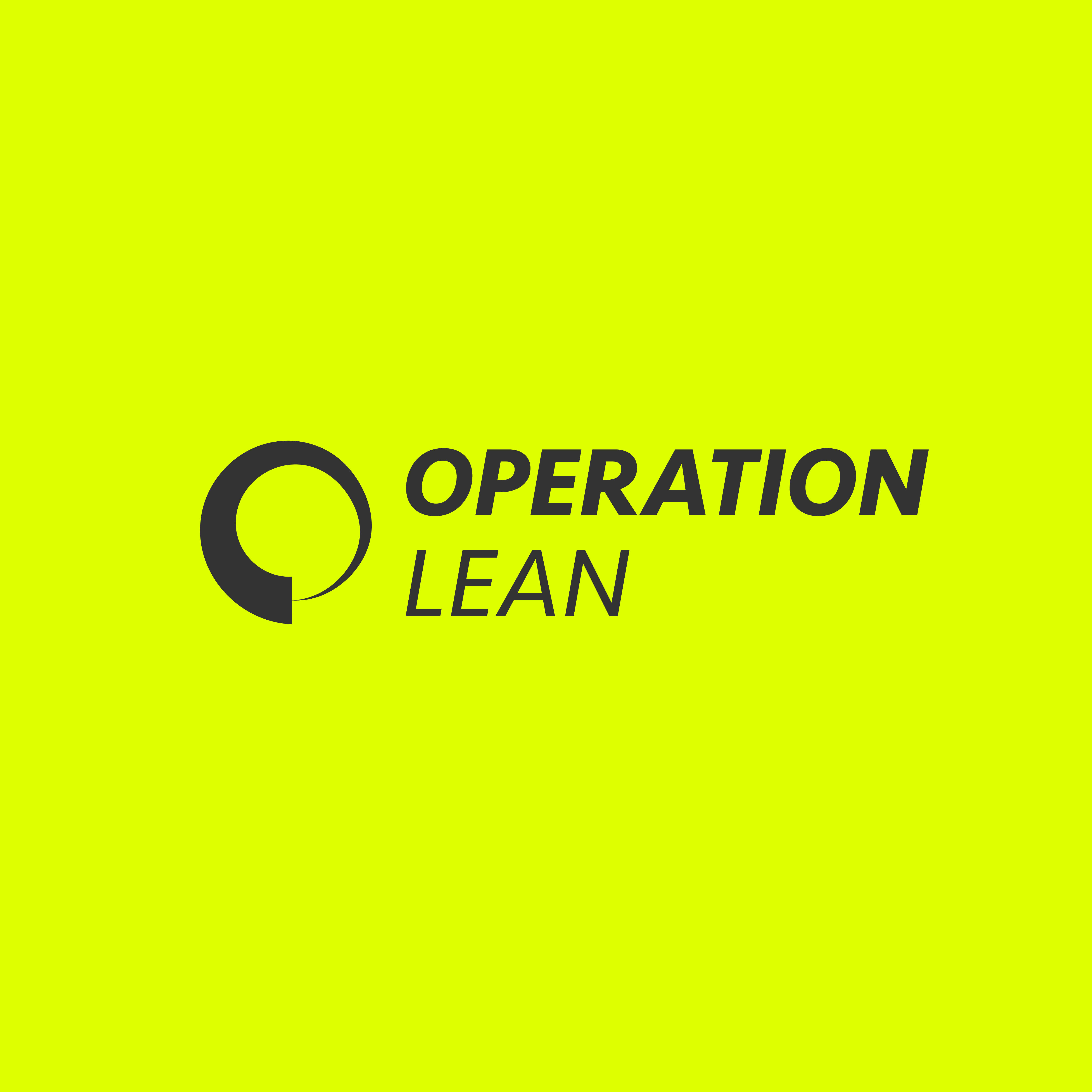 Logo Design by TheGuilherme  for this project | Design #33324838