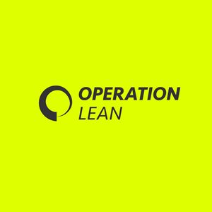 Logo Design by TheGuilherme 