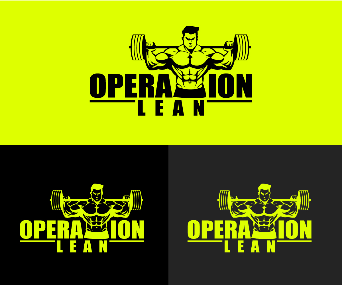 Logo Design by MM Creation for this project | Design #33289741