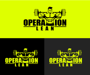 Logo Design by MM Creation for this project | Design: #33289741