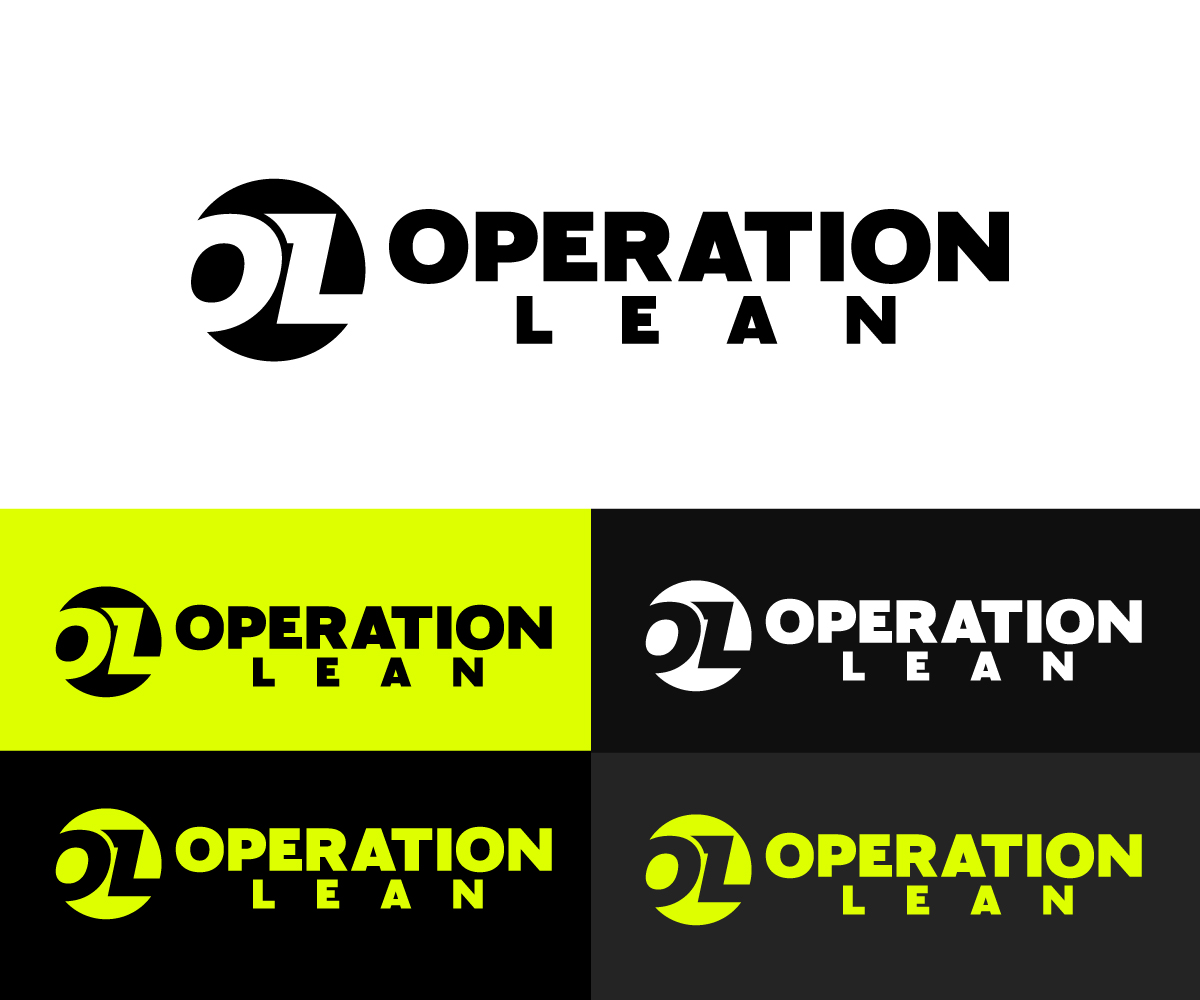 Logo Design by MM Creation for this project | Design #33289744