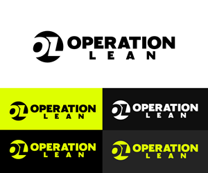 Logo Design by MM Creation for this project | Design: #33289744