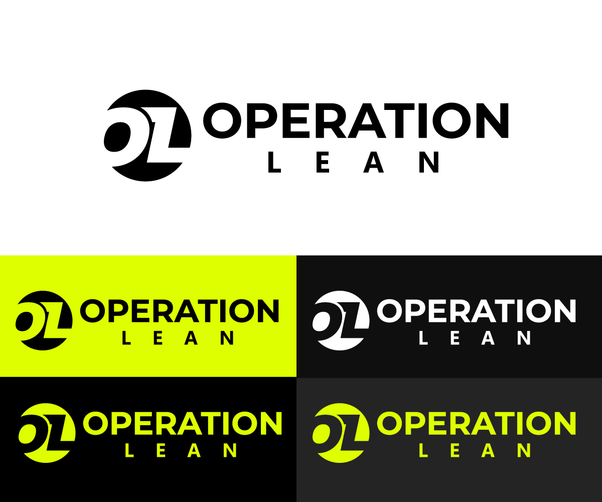 Logo Design by MM Creation for this project | Design #33291987