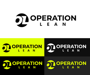 Logo Design by MM Creation for this project | Design: #33291987