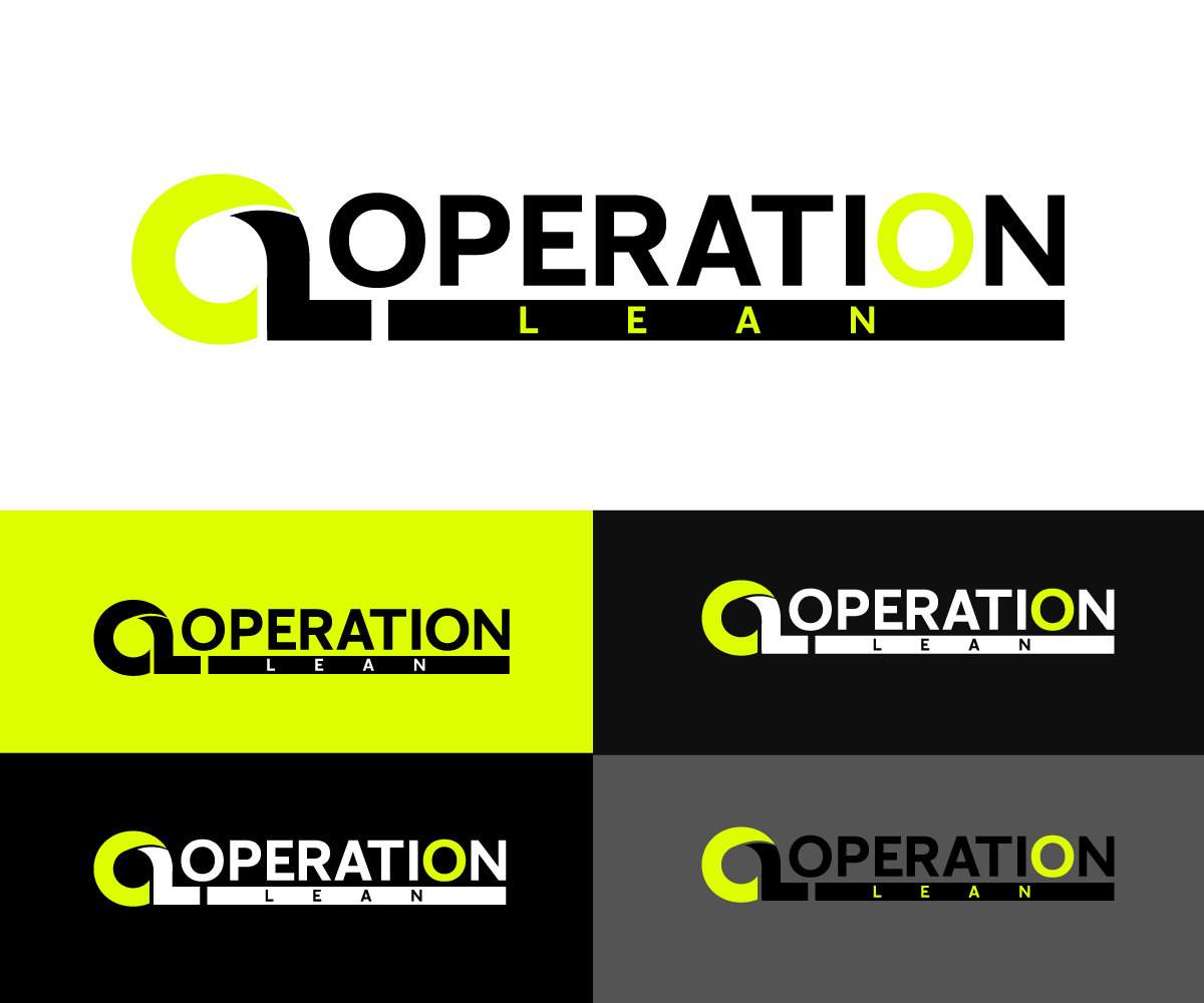 Logo Design by MM Creation for this project | Design #33295304