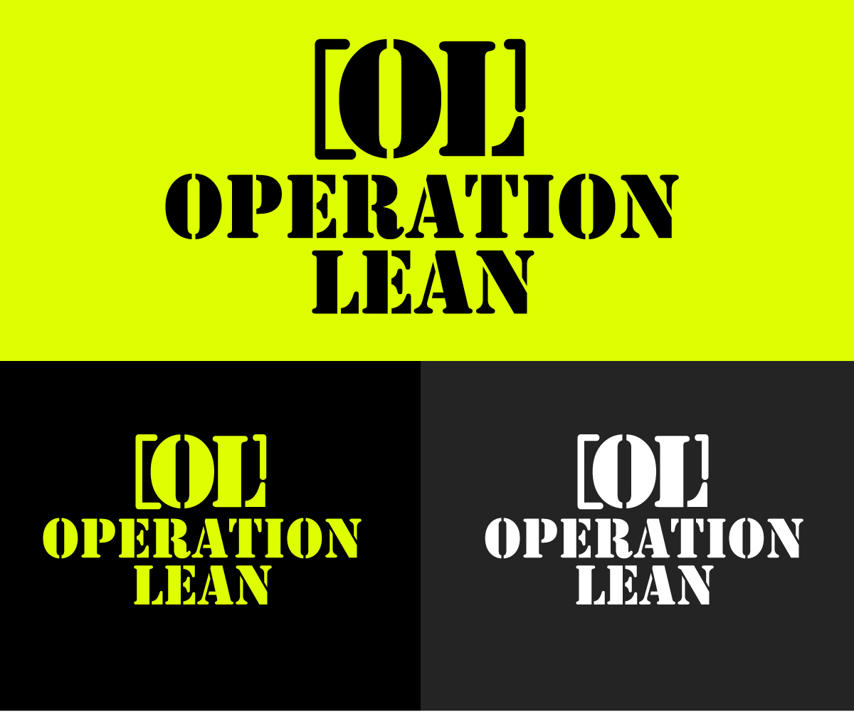 Logo Design by MM Creation for this project | Design #33300993