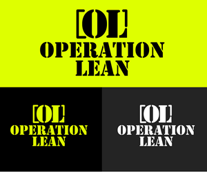 Logo Design by MM Creation for this project | Design: #33300993