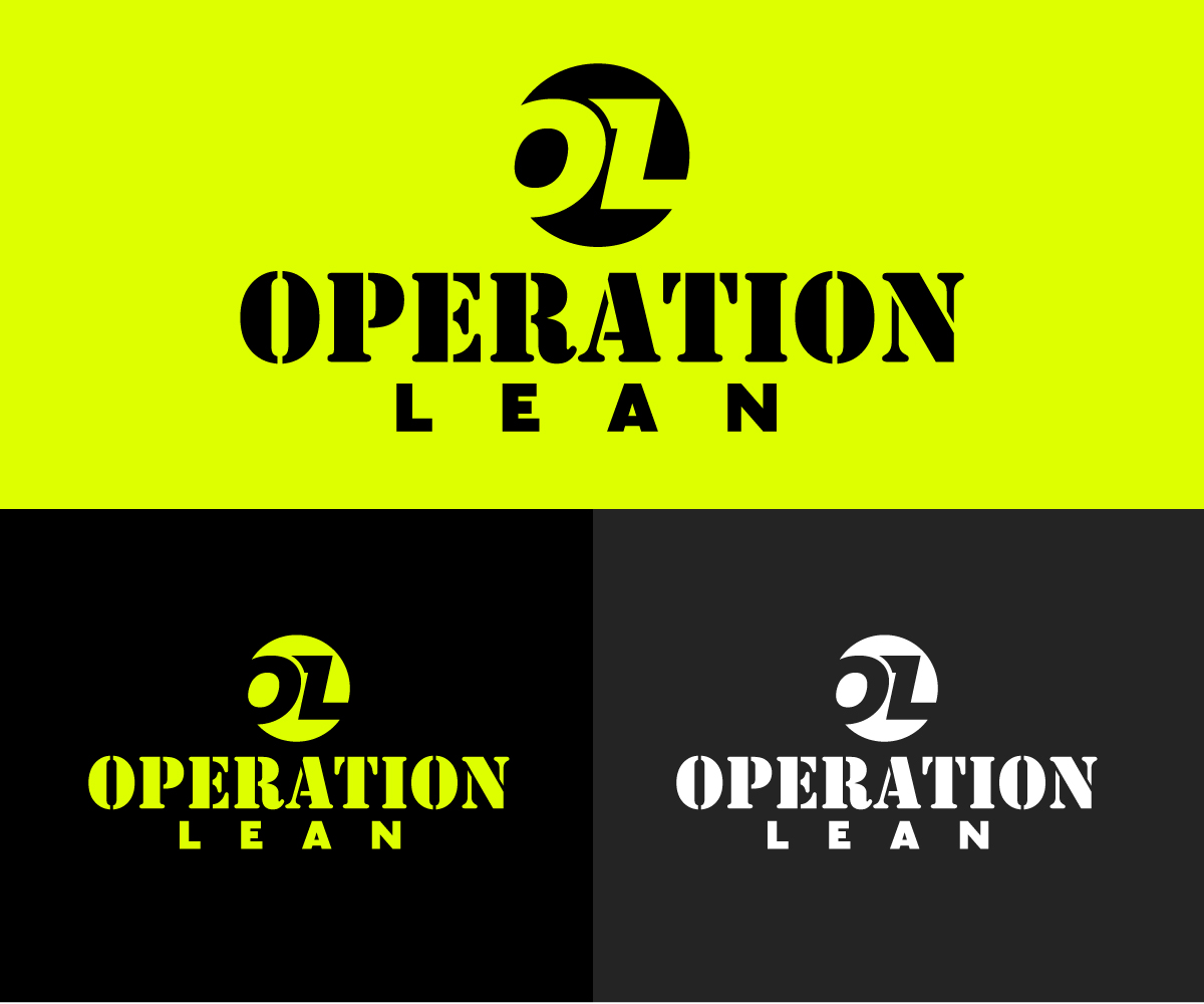 Logo Design by MM Creation for this project | Design #33304114