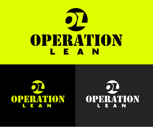 Logo Design by MM Creation for this project | Design: #33304114