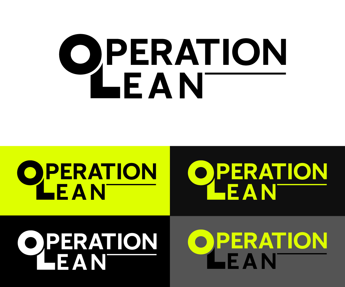 Logo Design by MM Creation for this project | Design #33304157