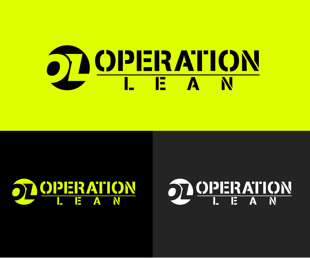 Logo Design by MM Creation for this project | Design #33304177