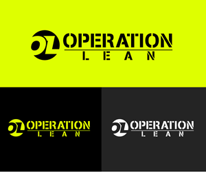 Logo Design by MM Creation for this project | Design: #33304177