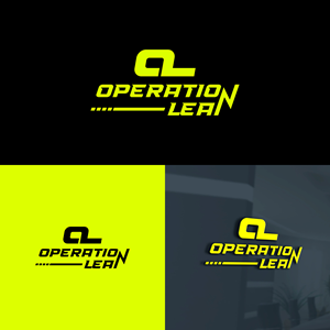 Logo Design by syad666 for this project | Design: #33289560