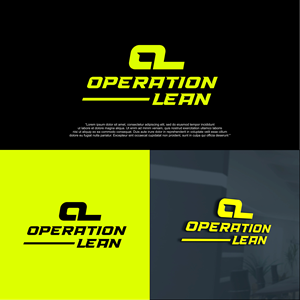 Logo Design by syad666 for this project | Design: #33291624