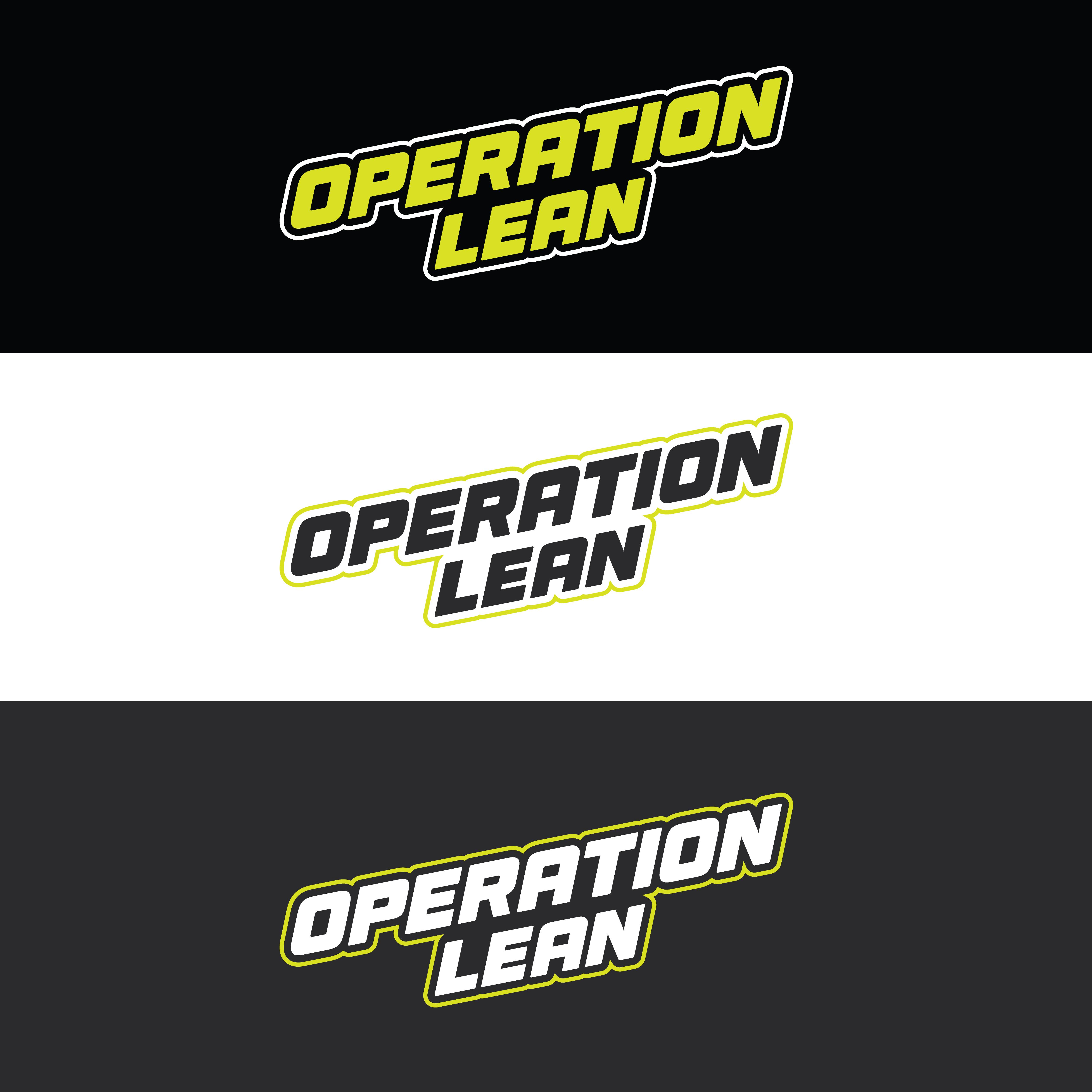 Logo Design by Hafsa Khan for this project | Design #33329530