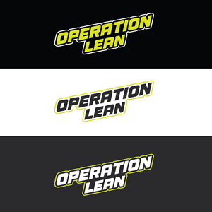 Logo Design by Hafsa Khan for this project | Design: #33329530